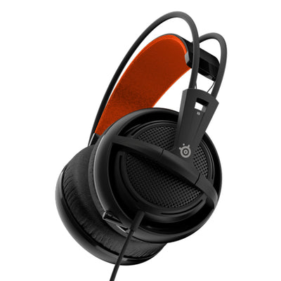 SIBERIA200