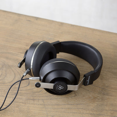 SONOROUS II