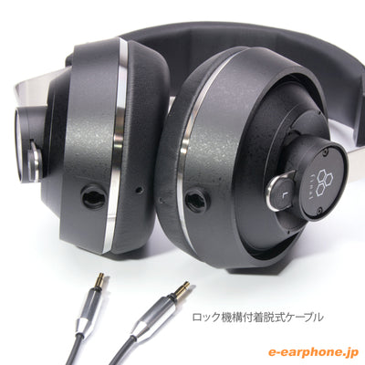 SONOROUS II