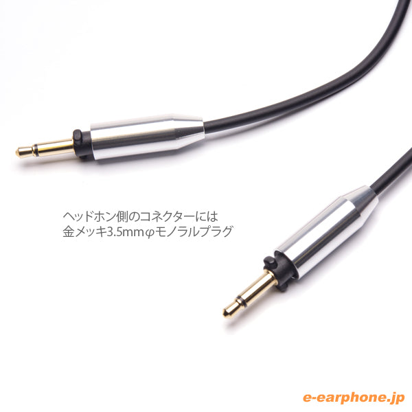 SONOROUS II