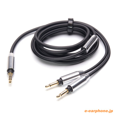 SONOROUS II