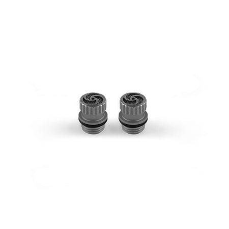 RHA チューニングフィルター3ペア T10/T10i/T20/T20i対応 271198 w17b8b5 チューニングフィルター3ペア – ナイコム株式会社
