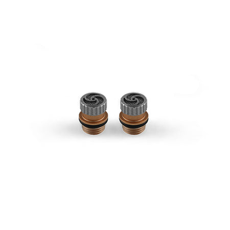 RHA トレブル・チューニングフィルター T10/T10i/T20/T20i対応 – e