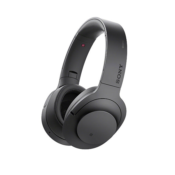 MDR-100ABN h.ear on Wireless NC【MDR-100ABN】