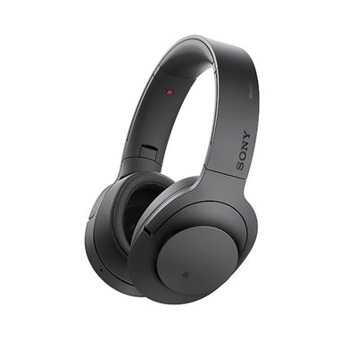 MDR-100ABN h.ear on Wireless NC【MDR-100ABN】