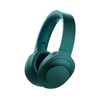 MDR-100ABN h.ear on Wireless NC【MDR-100ABN】