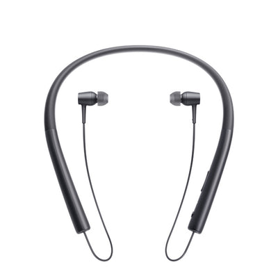 MDR-EX750BT h.ear in Wireless