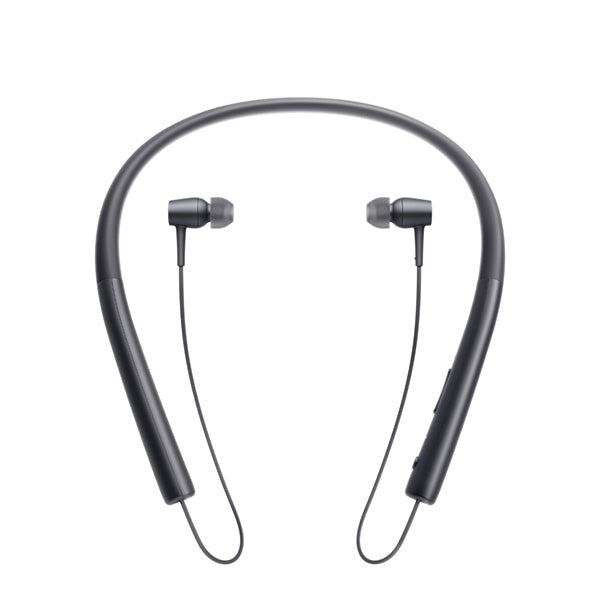 SONY MDR-EX750BT h.ear in Wireless – e☆イヤホン