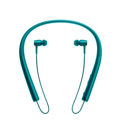 MDR-EX750BT h.ear in Wireless