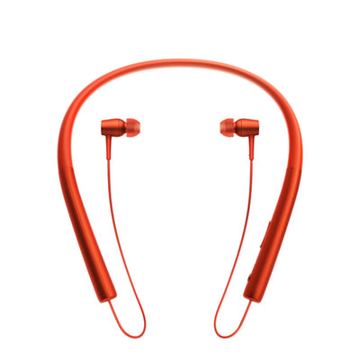 MDR-EX750BT h.ear in Wireless