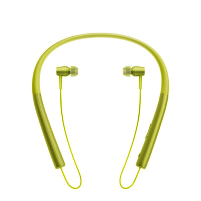 MDR-EX750BT h.ear in Wireless