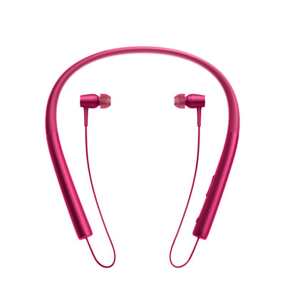MDR-EX750BT h.ear in Wireless