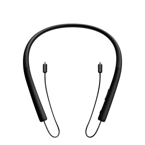 SONY MUC-M2BT1 ワイヤレスオーディオレシーバー SONY MUC-M2BT1 ワイヤレスオーディオレシーバー – e☆イヤホン