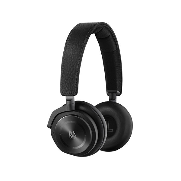BANG & OLUFSEN BeoPlay H8 – e☆イヤホン
