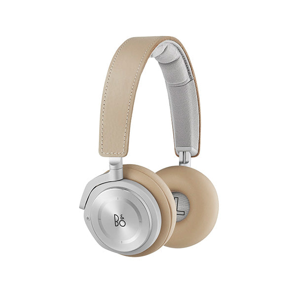 BANG & OLUFSEN BeoPlay H8 – e☆イヤホン