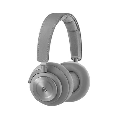 BeoPlay H7
