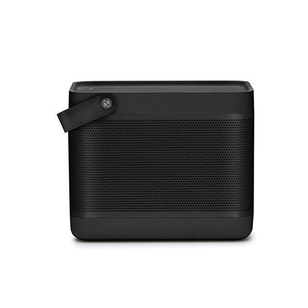 Beolit 15 （ベオリット 15）Bluetoothスピーカー
