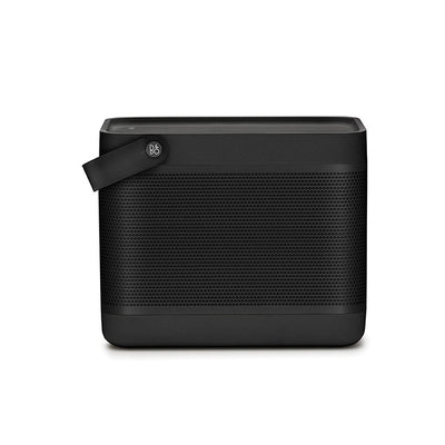 Beolit 15 （ベオリット 15）Bluetoothスピーカー