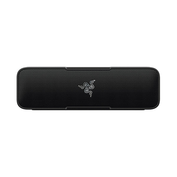 Razer Leviathan Mini (RZ05-01570100-R3A1)