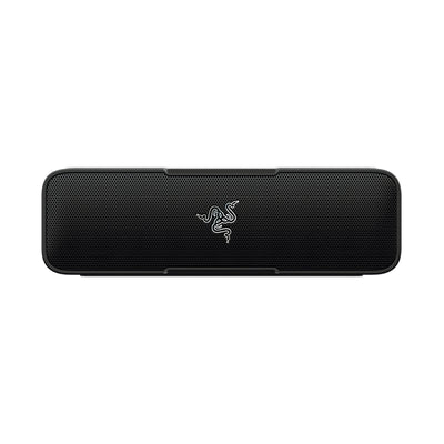 Razer Leviathan Mini (RZ05-01570100-R3A1)