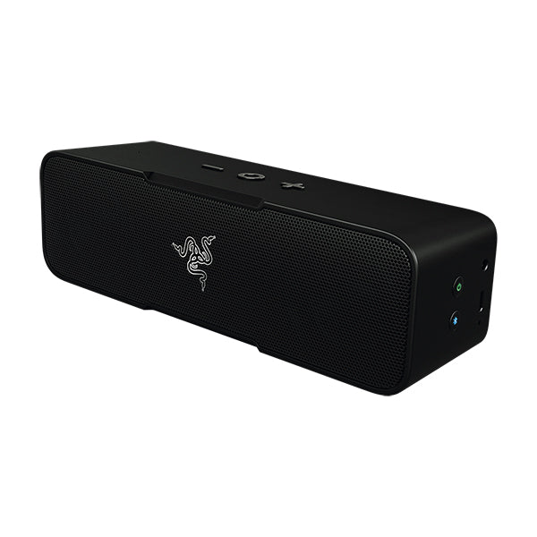 Razer Leviathan Mini (RZ05-01570100-R3A1)