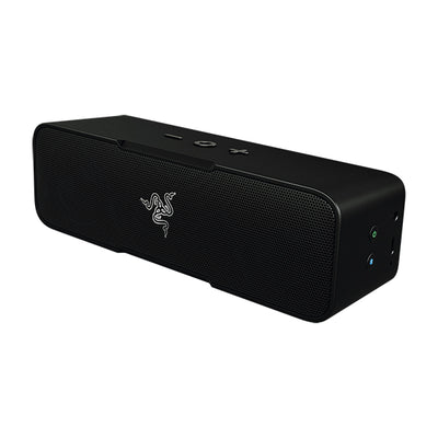 Razer Leviathan Mini (RZ05-01570100-R3A1)
