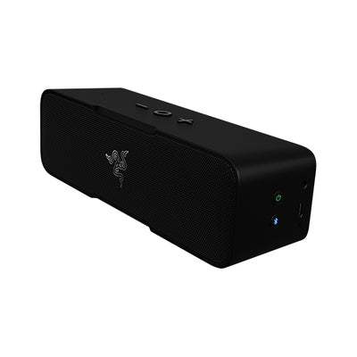 Razer Leviathan Mini (RZ05-01570100-R3A1)