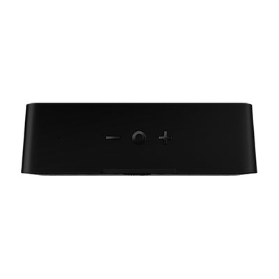 Razer Leviathan Mini (RZ05-01570100-R3A1)