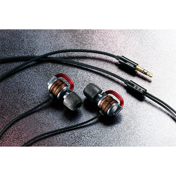 音茶楽 通販 – 専門店 e☆イヤホン