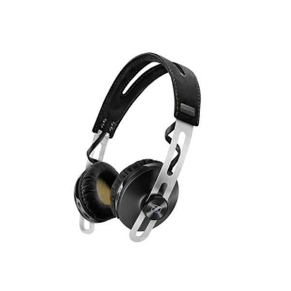 MOMENTUM On-Ear Wireless M2 OEBT ヘッドフォン MOMENTUM On-Ear Wireless M2 OEBT ヘッドフォン Amazon.co.jp