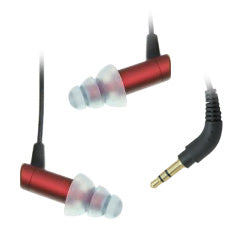 hf5