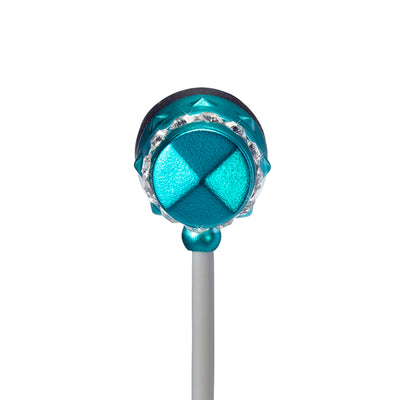 ICE Collection ファッションイヤホン
