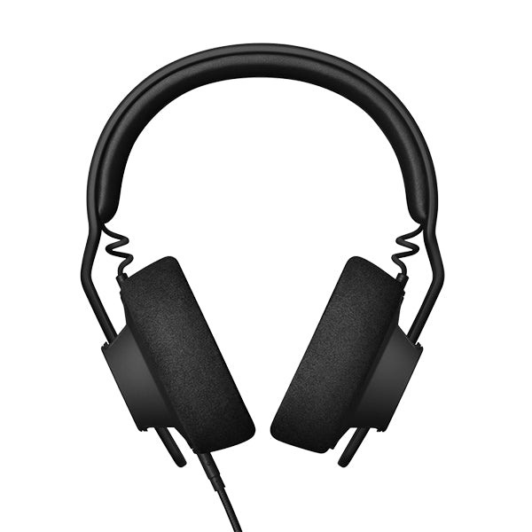 TMA-2 Monitor Preset (S01/E05/H03/C04)【75004】