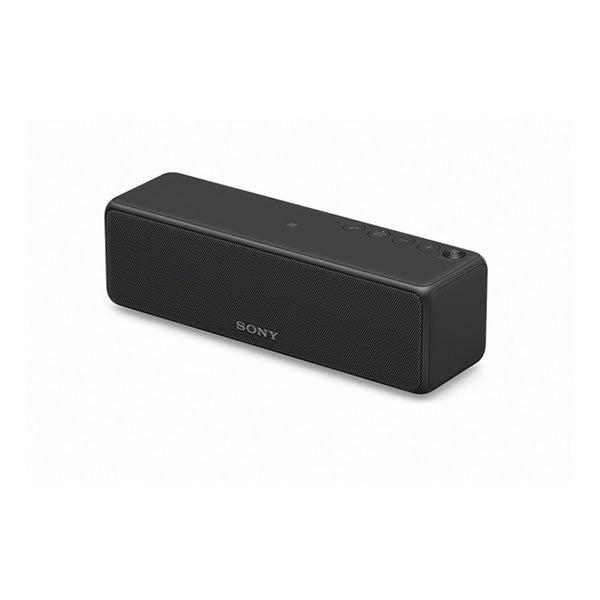 SONY SRS-HG1 – e☆イヤホン