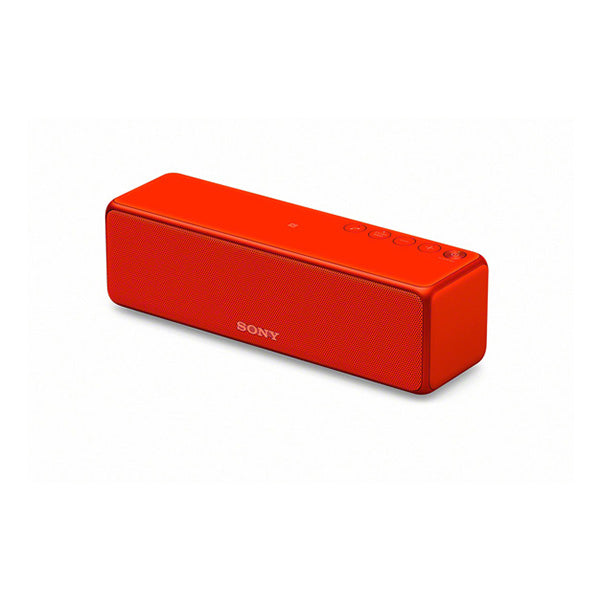 SONY SRS-HG1 – e☆イヤホン