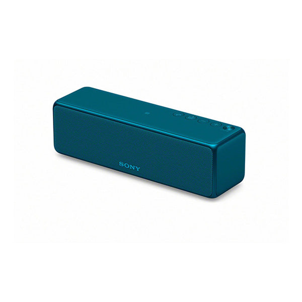 SONY SRS-HG1 – e☆イヤホン