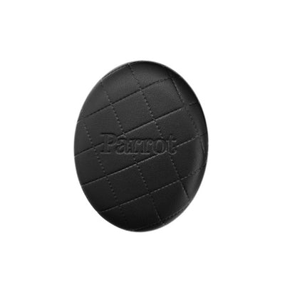 Zik 3用バッテリーカバー