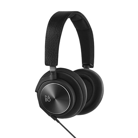ヘッドホン Bang & Olufsen BeoPlay H6 MK2 BANG & OLUFSEN BeoPlay H6 MK2 – e☆イヤホン