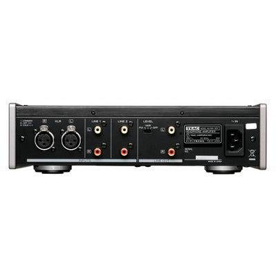 【アウトレット】Reference 501 HA-501-SP スペシャルパッケージ（SP）版