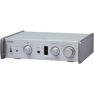 【アウトレット】Reference 501 HA-501-SP スペシャルパッケージ（SP）版