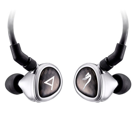 Astell&Kern LaylaⅡ Universal Fit - THE SIREN SERIES – e