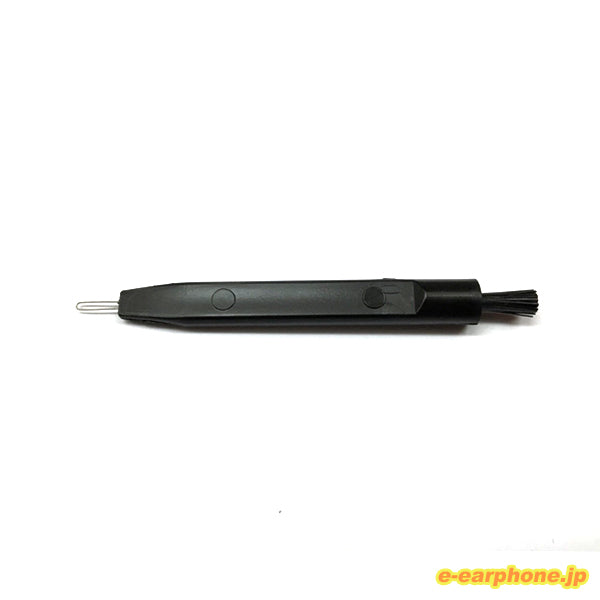 UE Wax Remover Tool