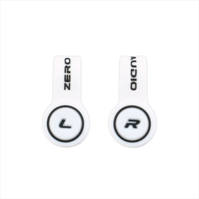 ヘッドホンクリップ【ZA-CLP】