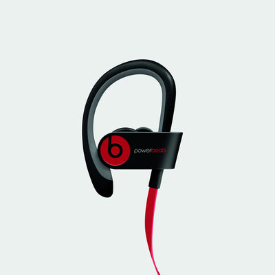 Powerbeats2 Wireless【BT IN PWRBTS V2】