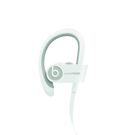 Beats by Dr. Dre Powerbeats2 Wireless【BT IN PWRBTS V2】 – e Beats by Dr. Dre Powerbeats2 Wireless【BT IN PWRBTS V2】 – e