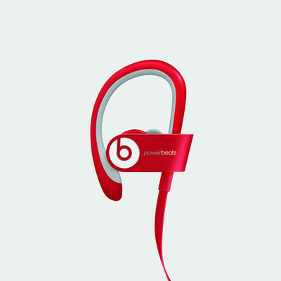Powerbeats2 Wireless【BT IN PWRBTS V2】