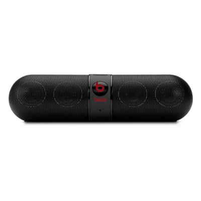 【未開封】Beats by Dr. Dre Pill 2.0 PILLBT V2 Beats by Dr. Dre Pill 2.0【BT SP PILLBT V2】 – e☆イヤホン