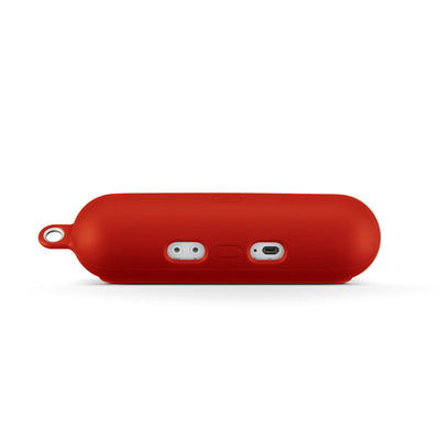 Beats Pill Sleeve