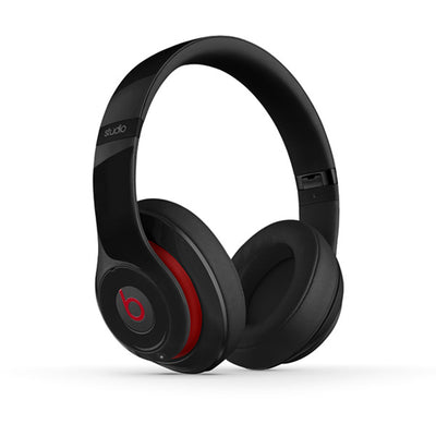 beats OV STUDIO V2