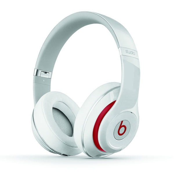 beats OV STUDIO V2